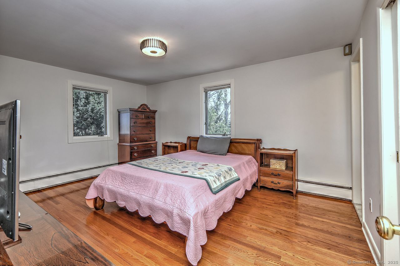 815 Tall Timber Road, Orange, Connecticut image 28