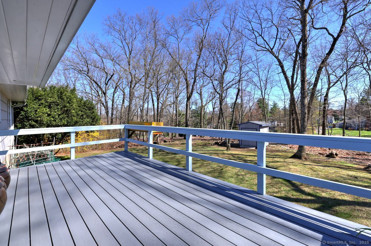 815 Tall Timber Road, Orange, Connecticut image 8