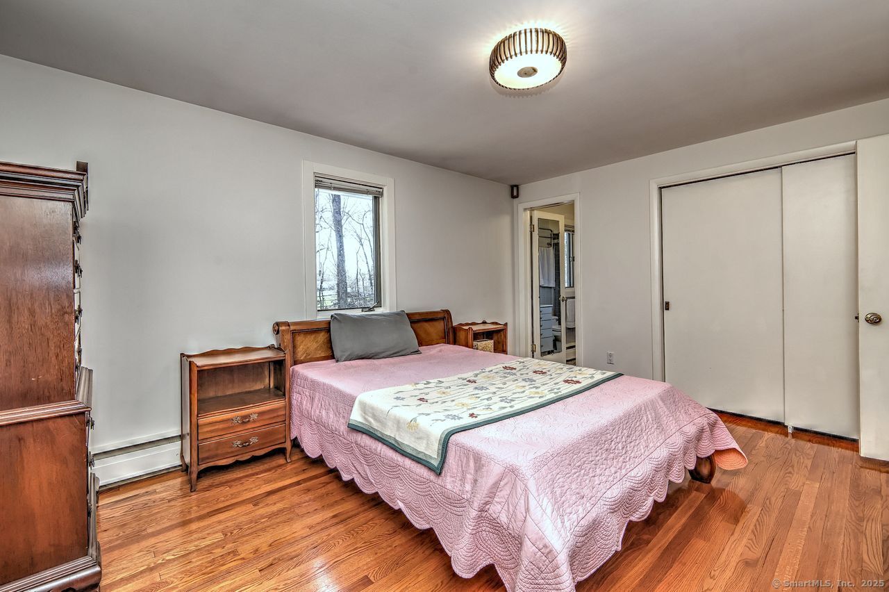 815 Tall Timber Road, Orange, Connecticut image 29