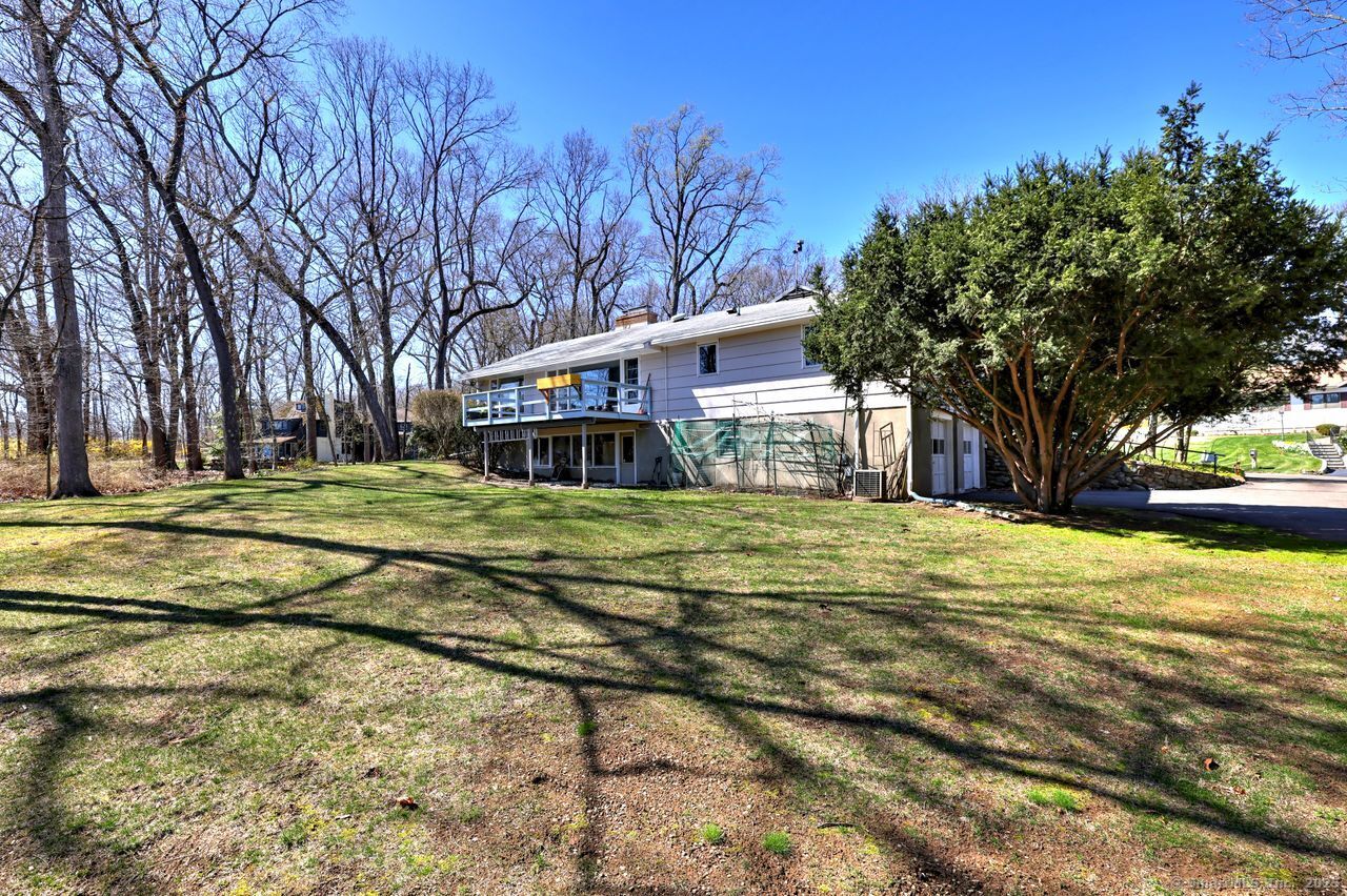 815 Tall Timber Road, Orange, Connecticut image 5