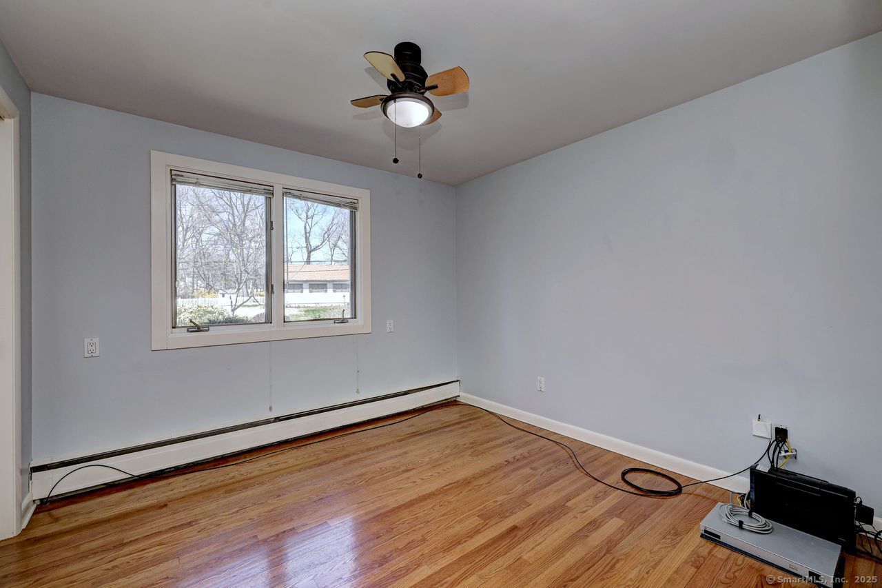 815 Tall Timber Road, Orange, Connecticut image 34