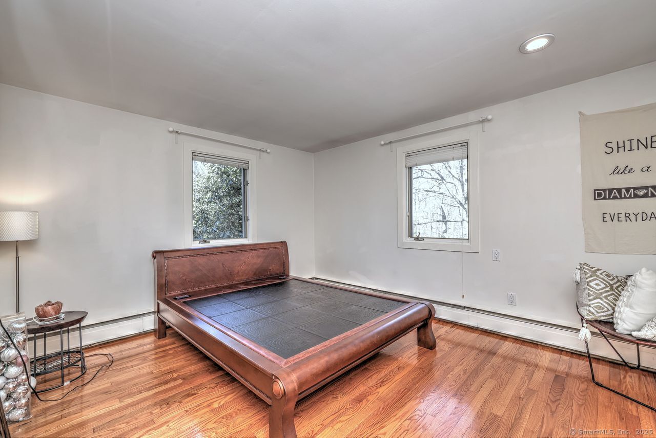 815 Tall Timber Road, Orange, Connecticut image 31