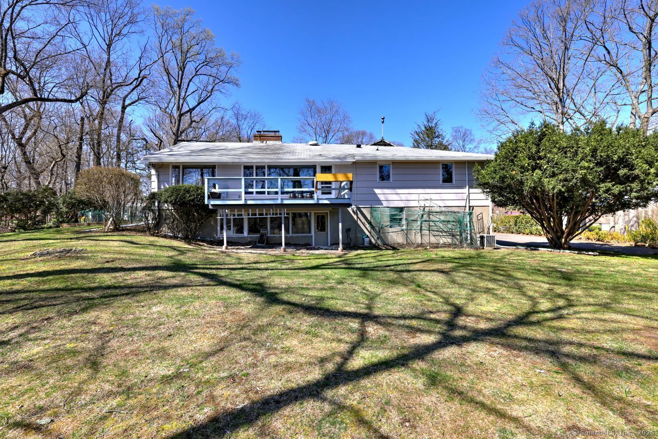 815 Tall Timber Road, Orange, Connecticut image 6
