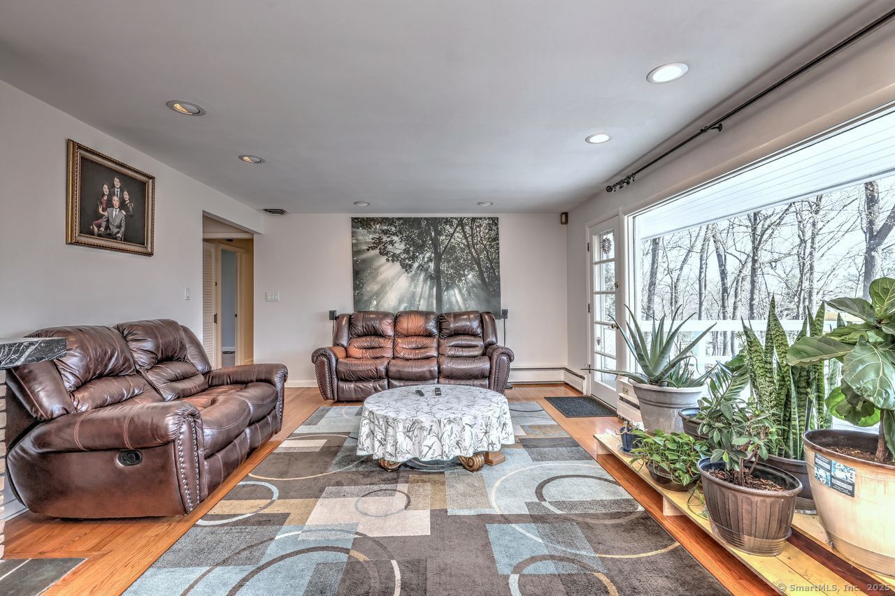 815 Tall Timber Road, Orange, Connecticut image 14