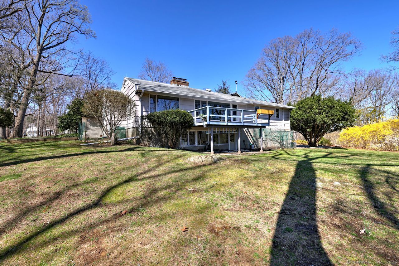815 Tall Timber Road, Orange, Connecticut image 7