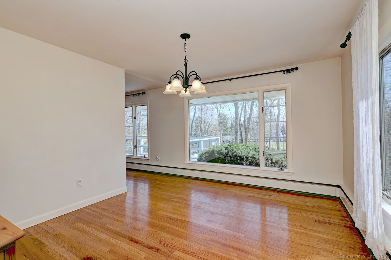 815 Tall Timber Road, Orange, Connecticut image 16