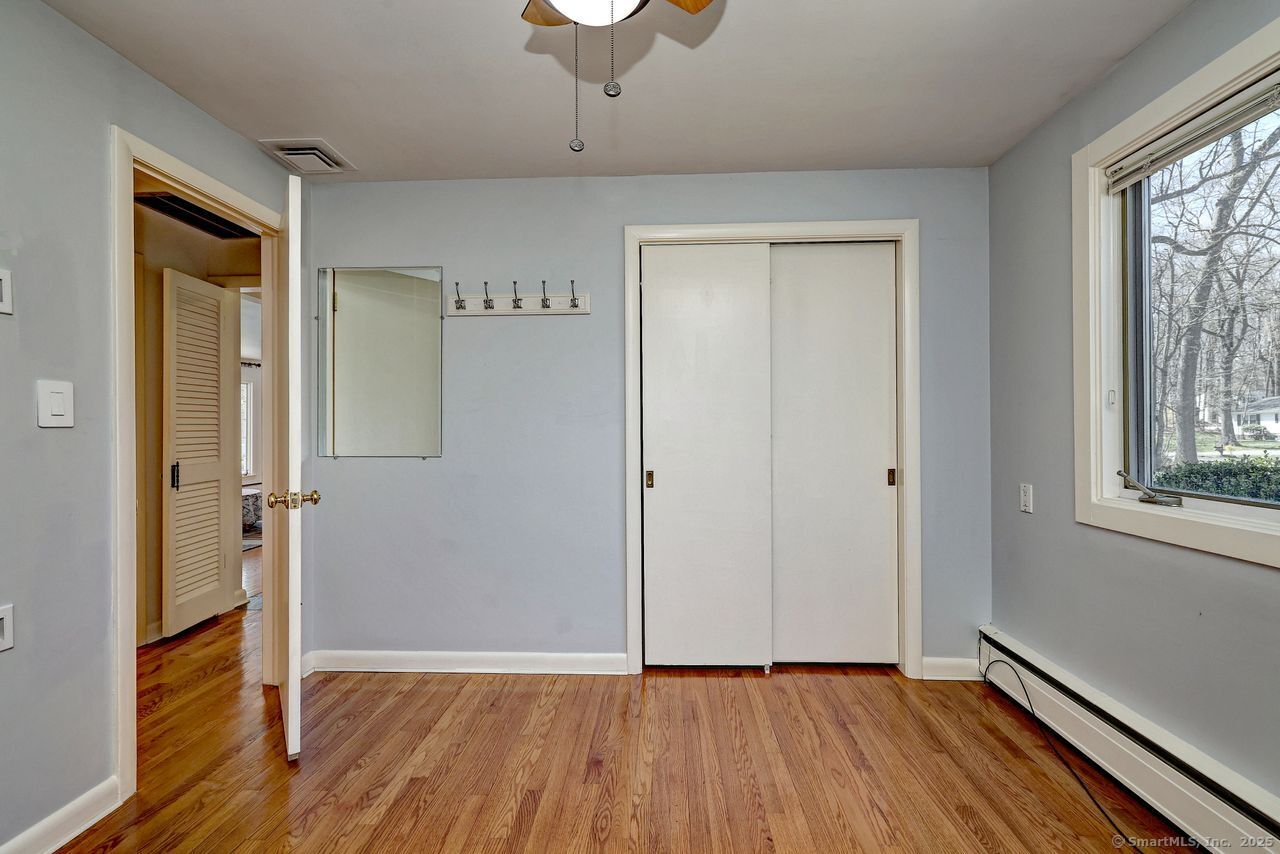 815 Tall Timber Road, Orange, Connecticut image 35