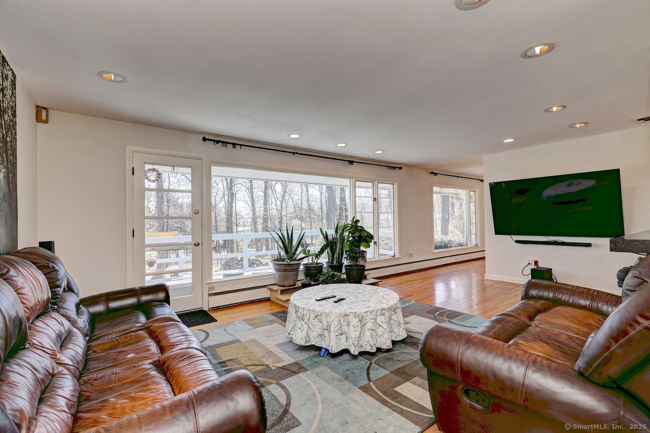 815 Tall Timber Road, Orange, Connecticut image 11