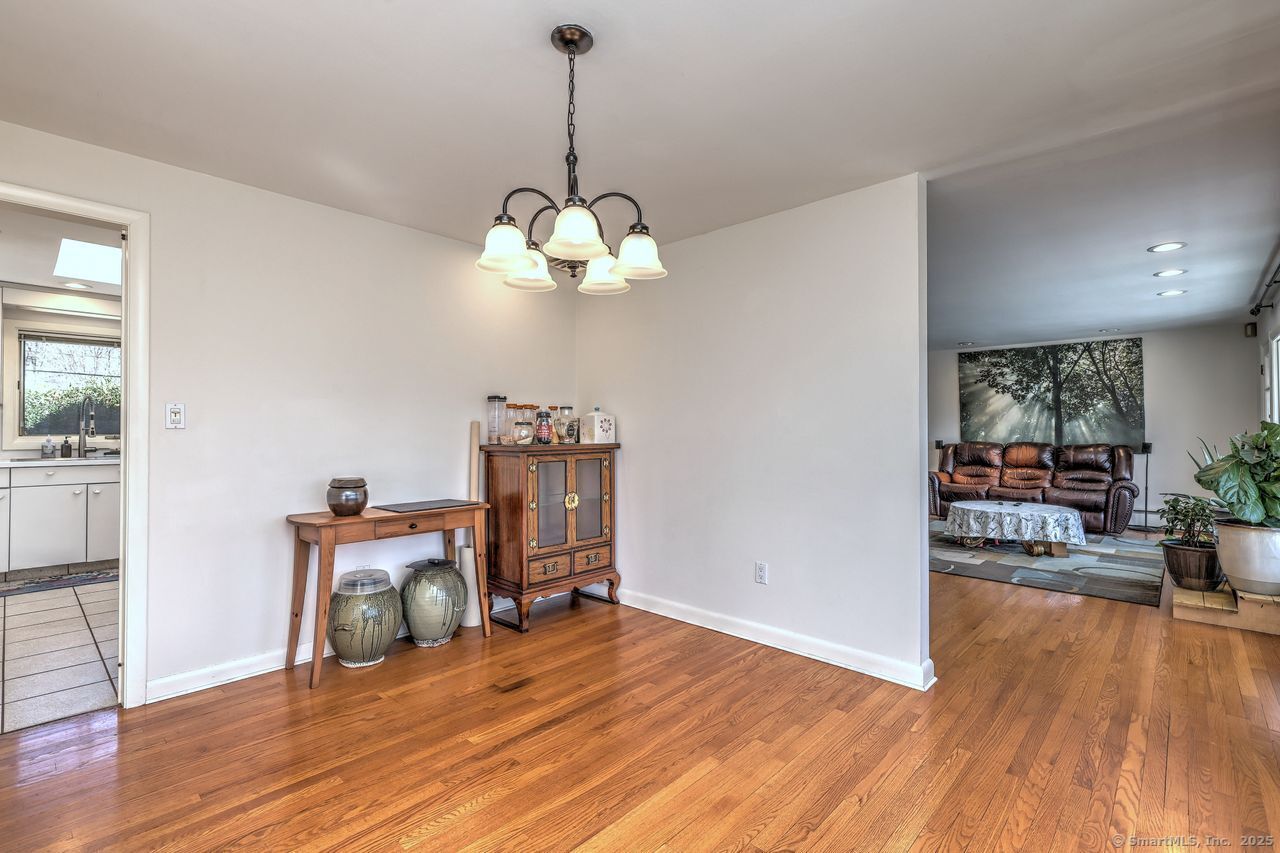 815 Tall Timber Road, Orange, Connecticut image 17