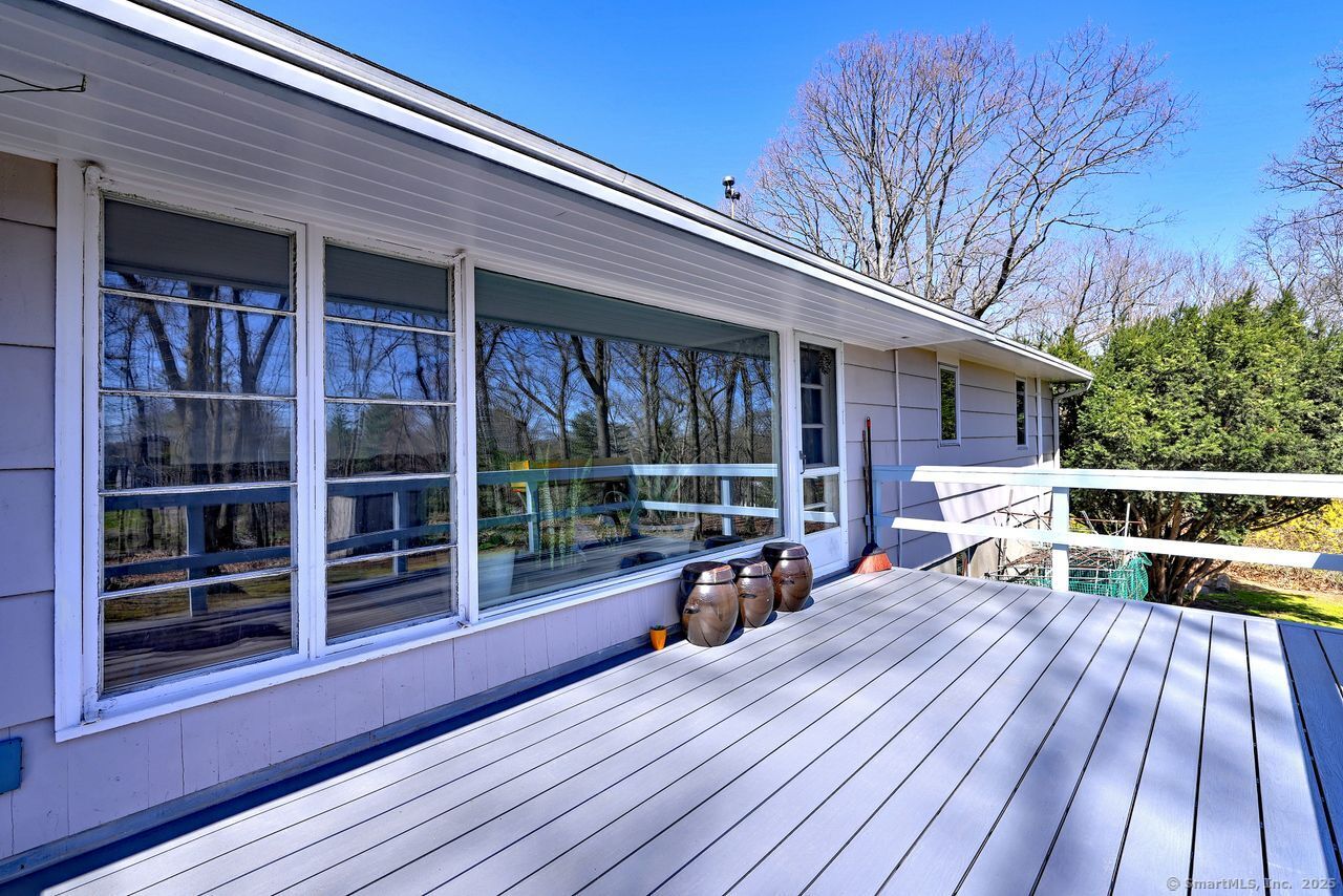 815 Tall Timber Road, Orange, Connecticut image 10