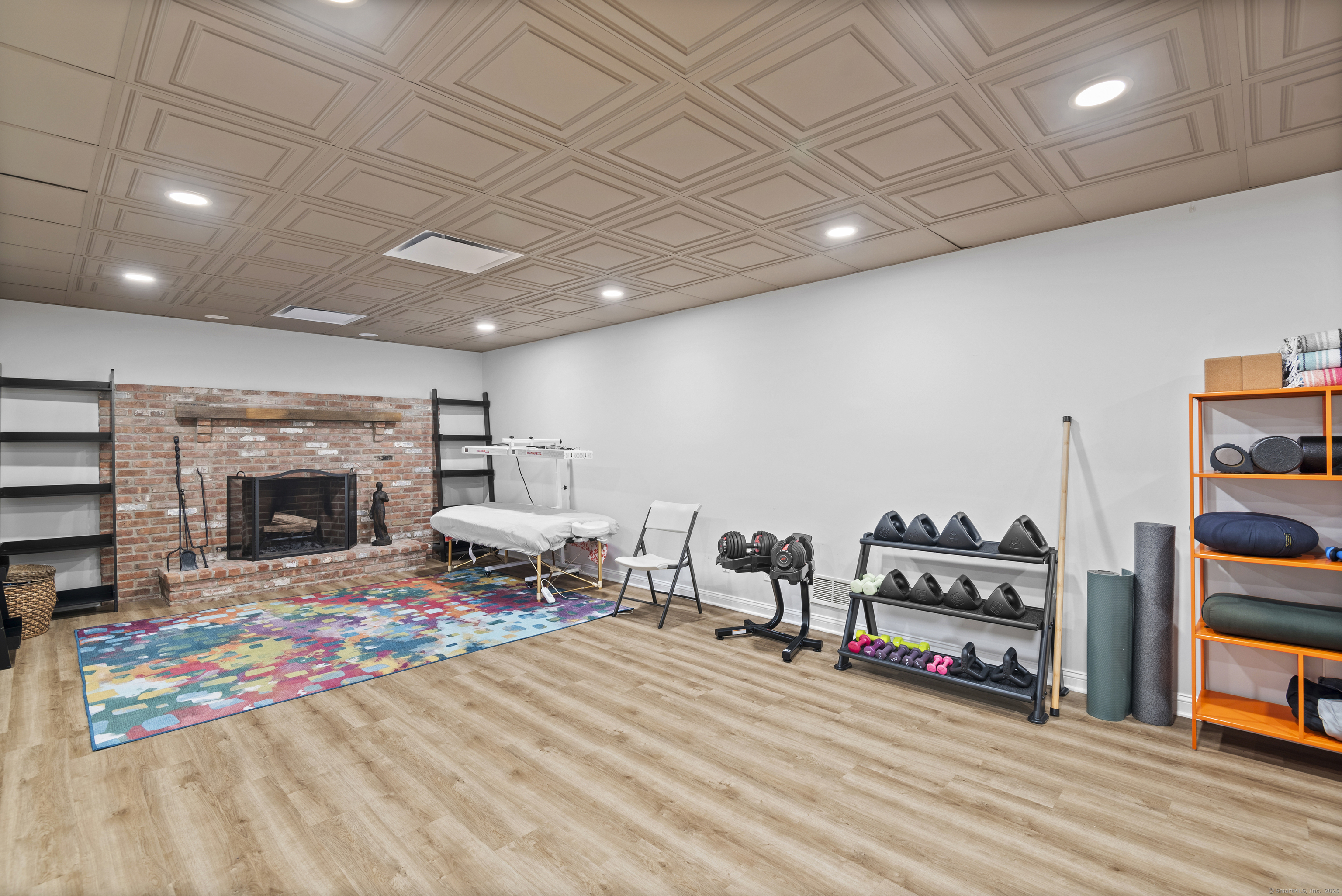 99 Woodland Road, New Canaan, Connecticut image 29