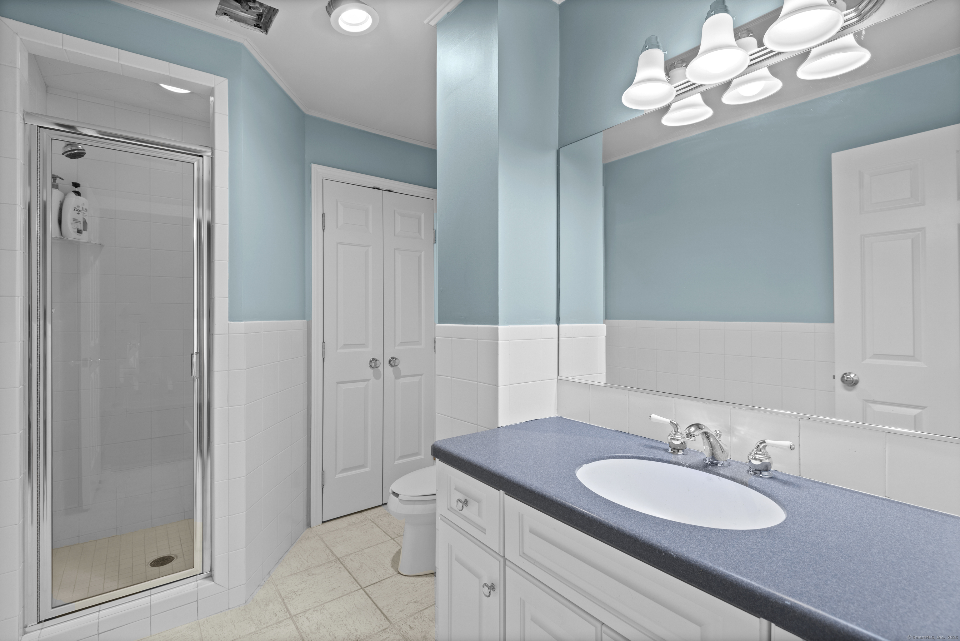 99 Woodland Road, New Canaan, Connecticut image 31