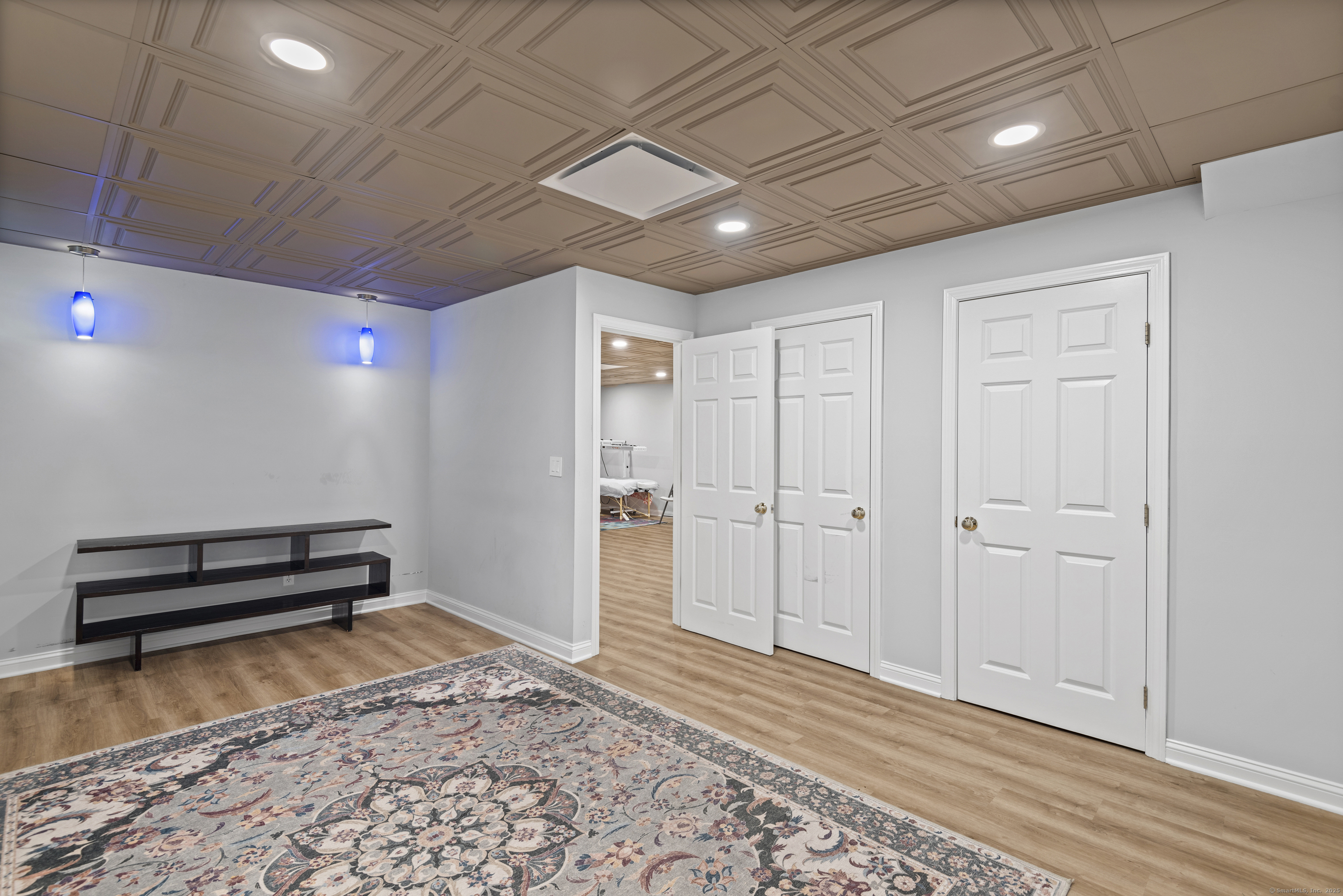 99 Woodland Road, New Canaan, Connecticut image 28