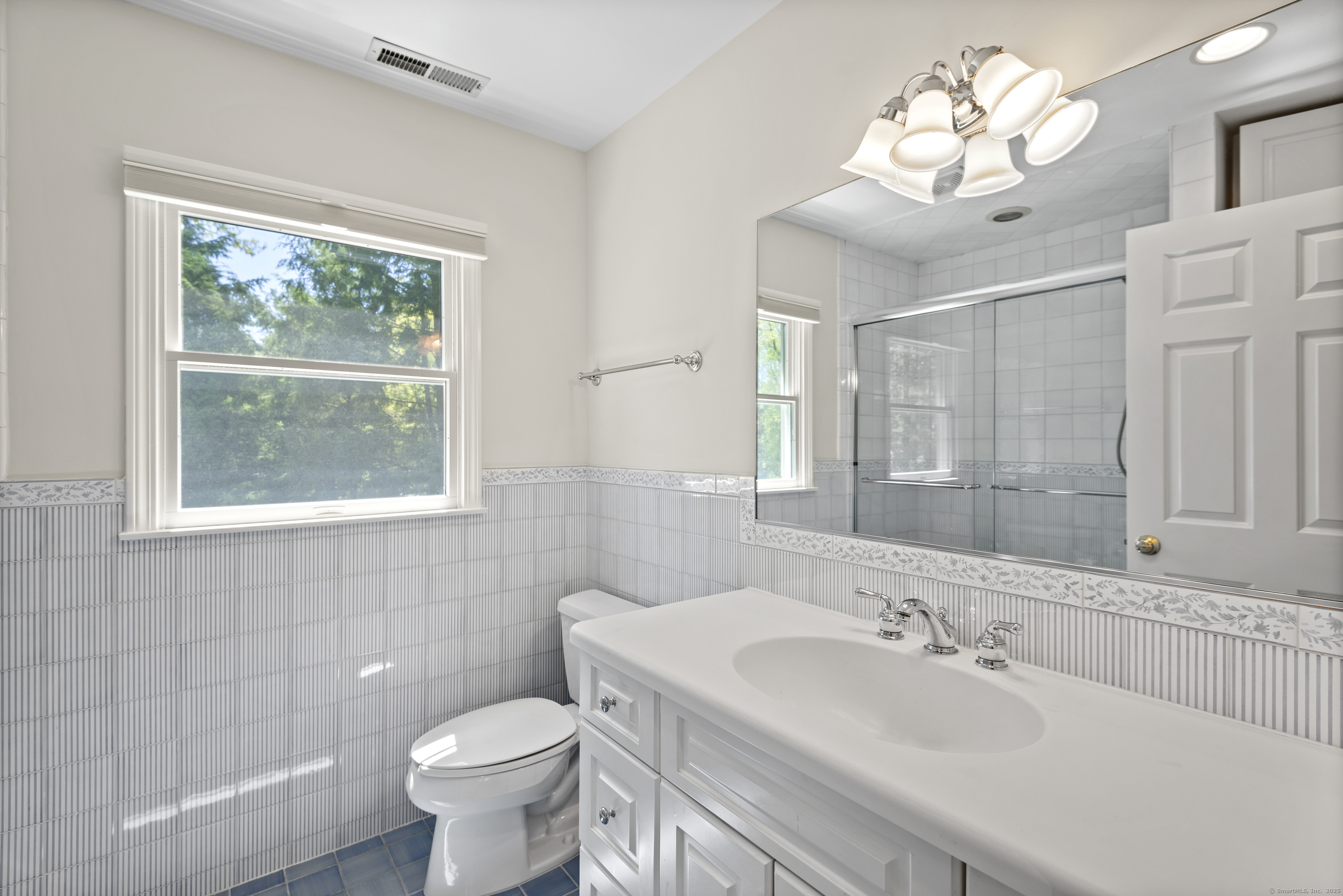99 Woodland Road, New Canaan, Connecticut image 21