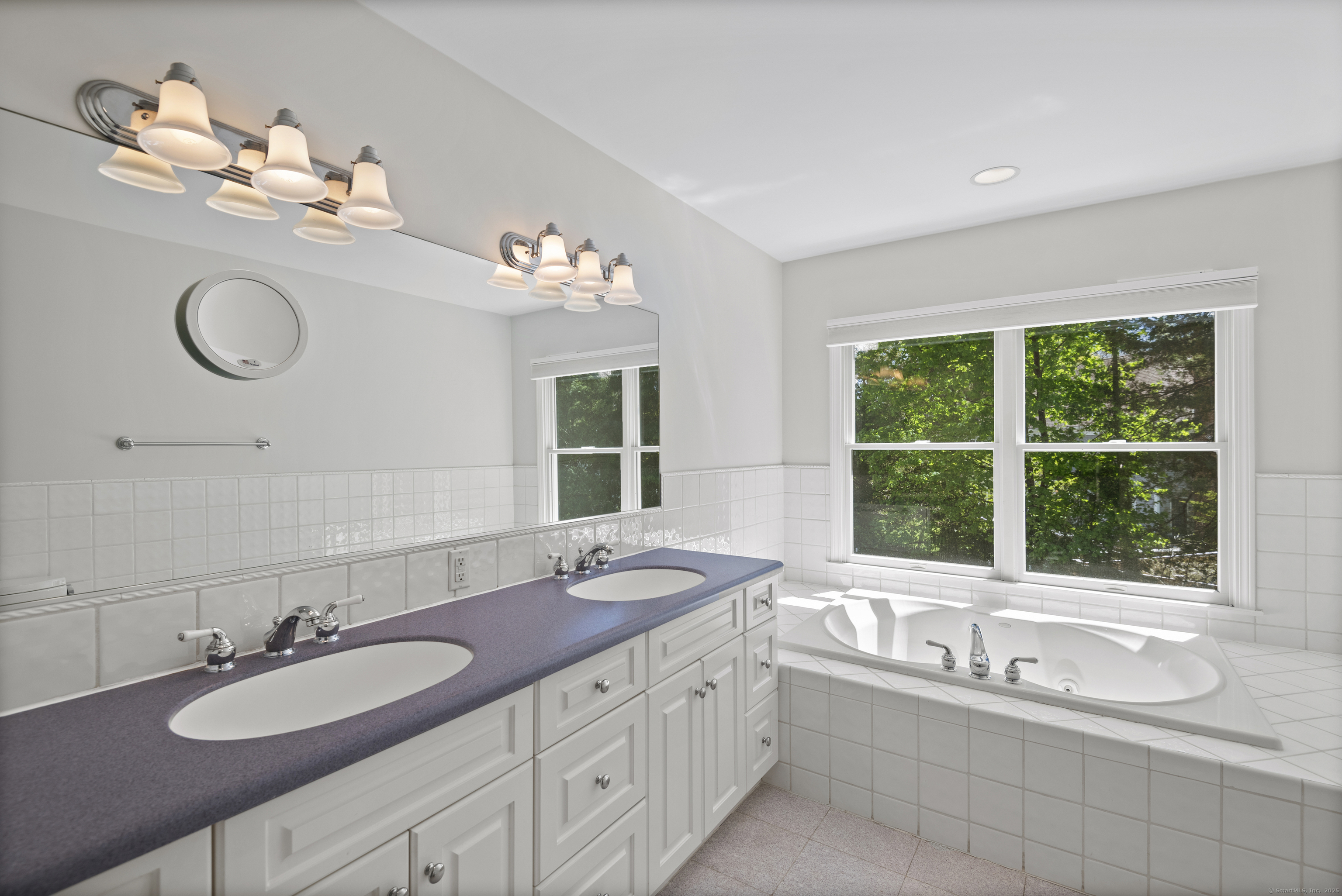 99 Woodland Road, New Canaan, Connecticut image 26