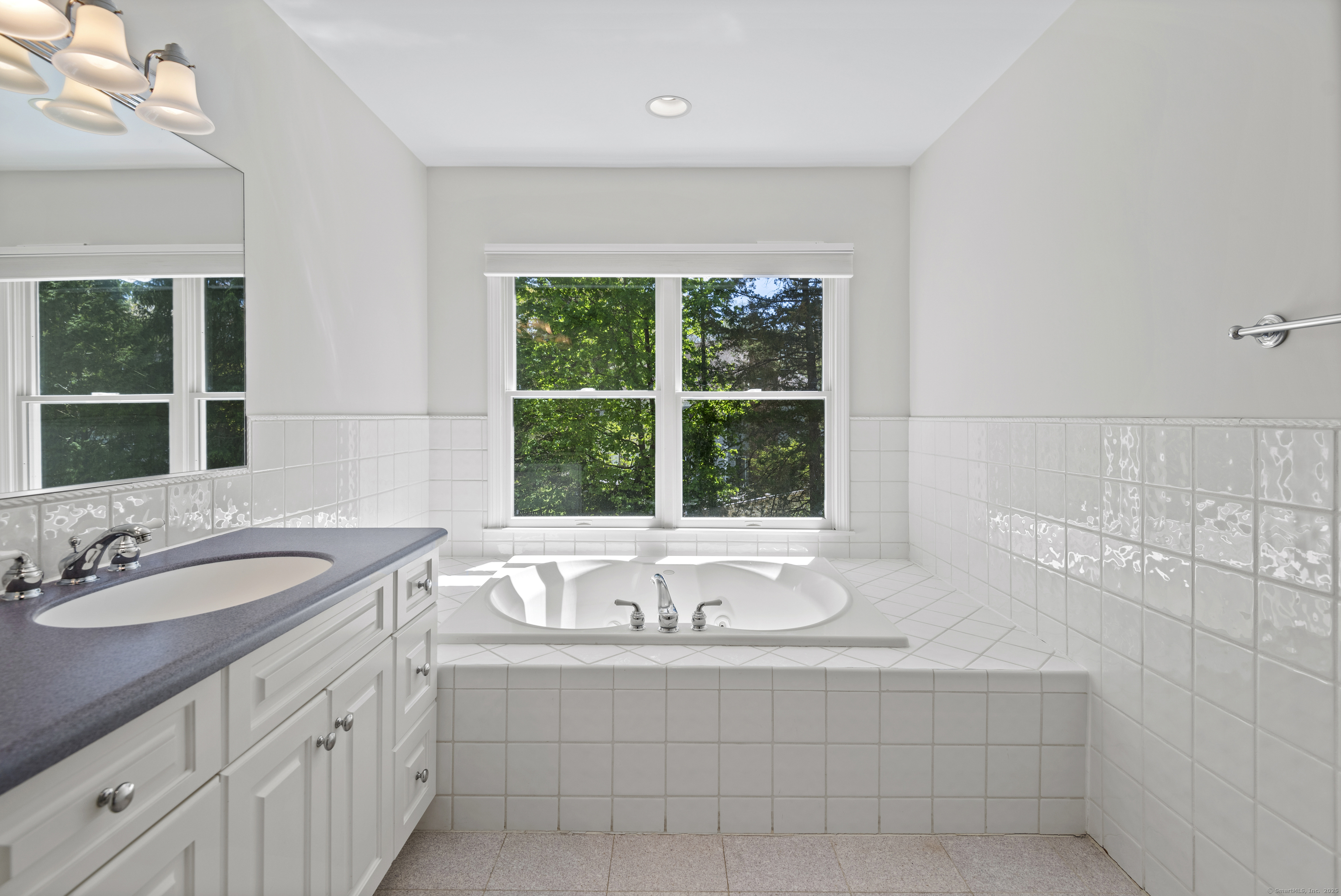 99 Woodland Road, New Canaan, Connecticut image 27