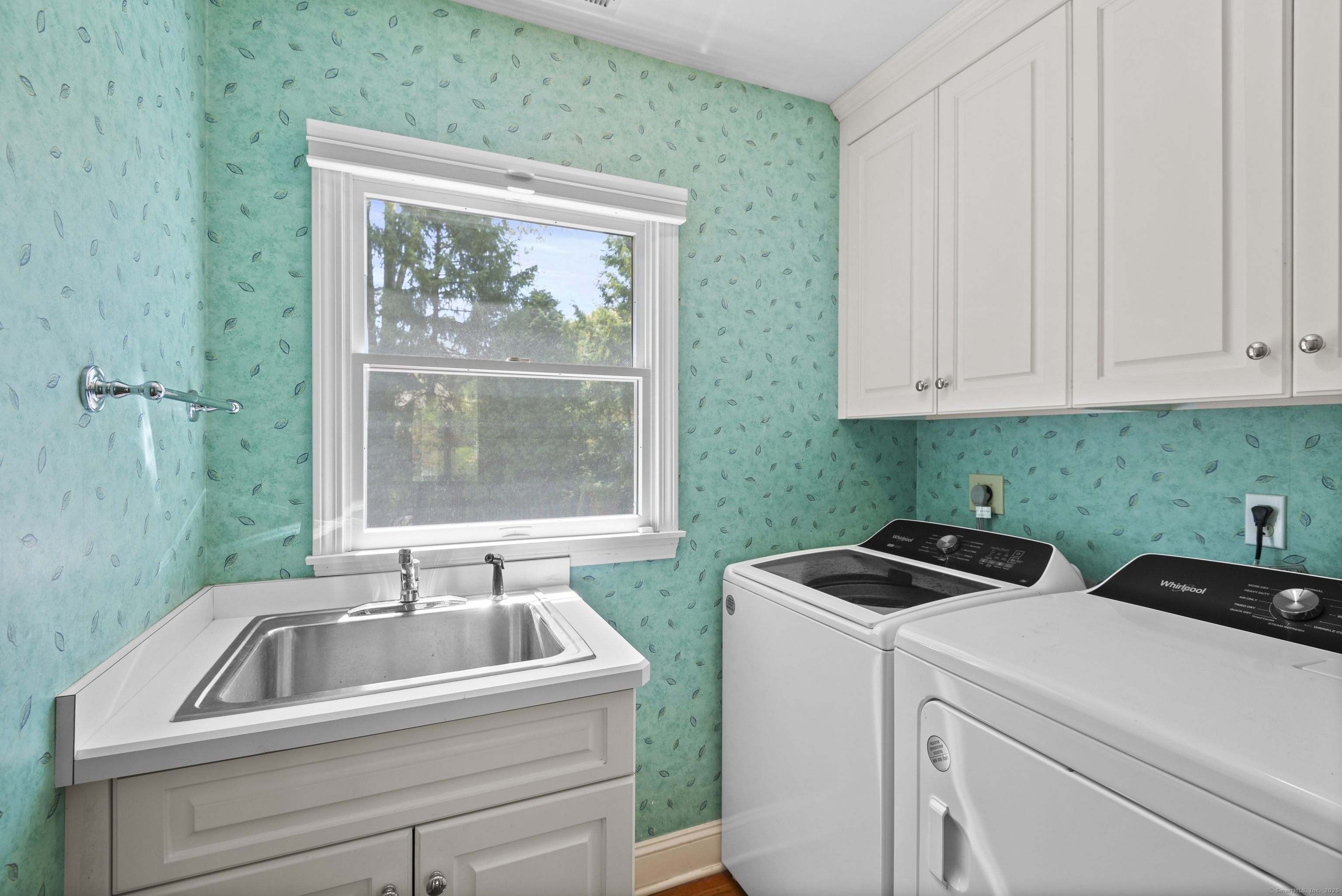 99 Woodland Road, New Canaan, Connecticut image 23