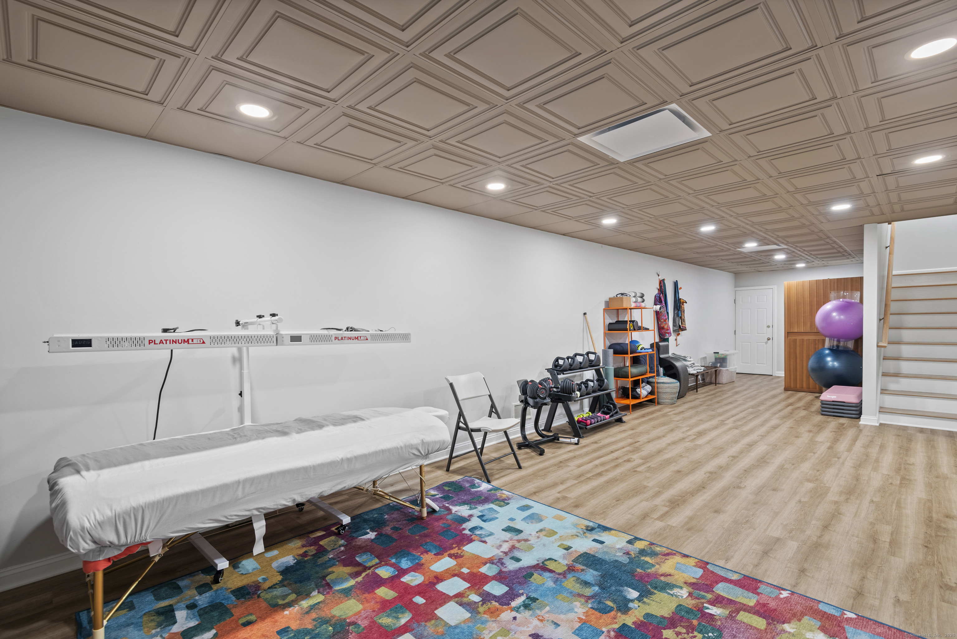 99 Woodland Road, New Canaan, Connecticut image 30
