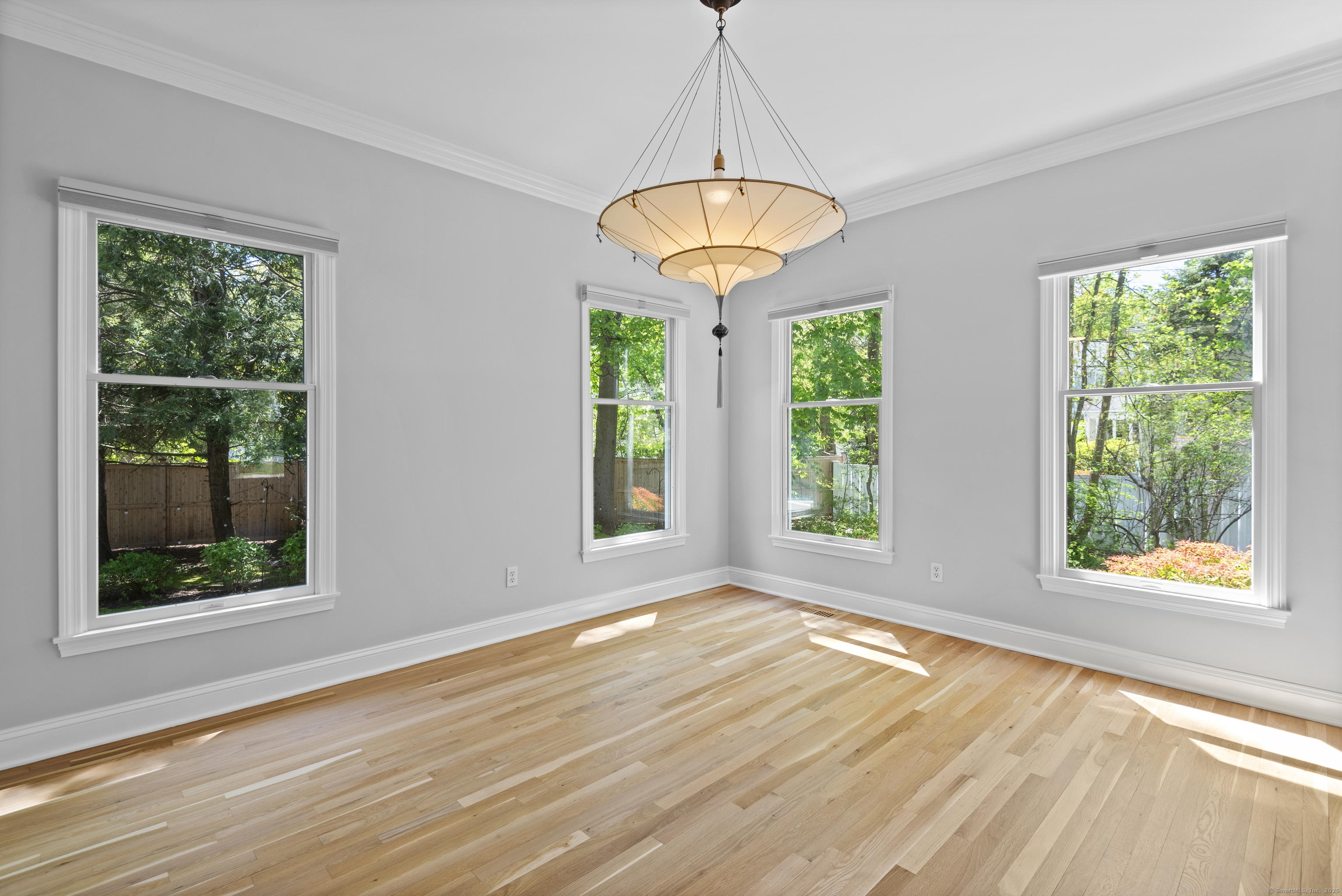 99 Woodland Road, New Canaan, Connecticut image 17