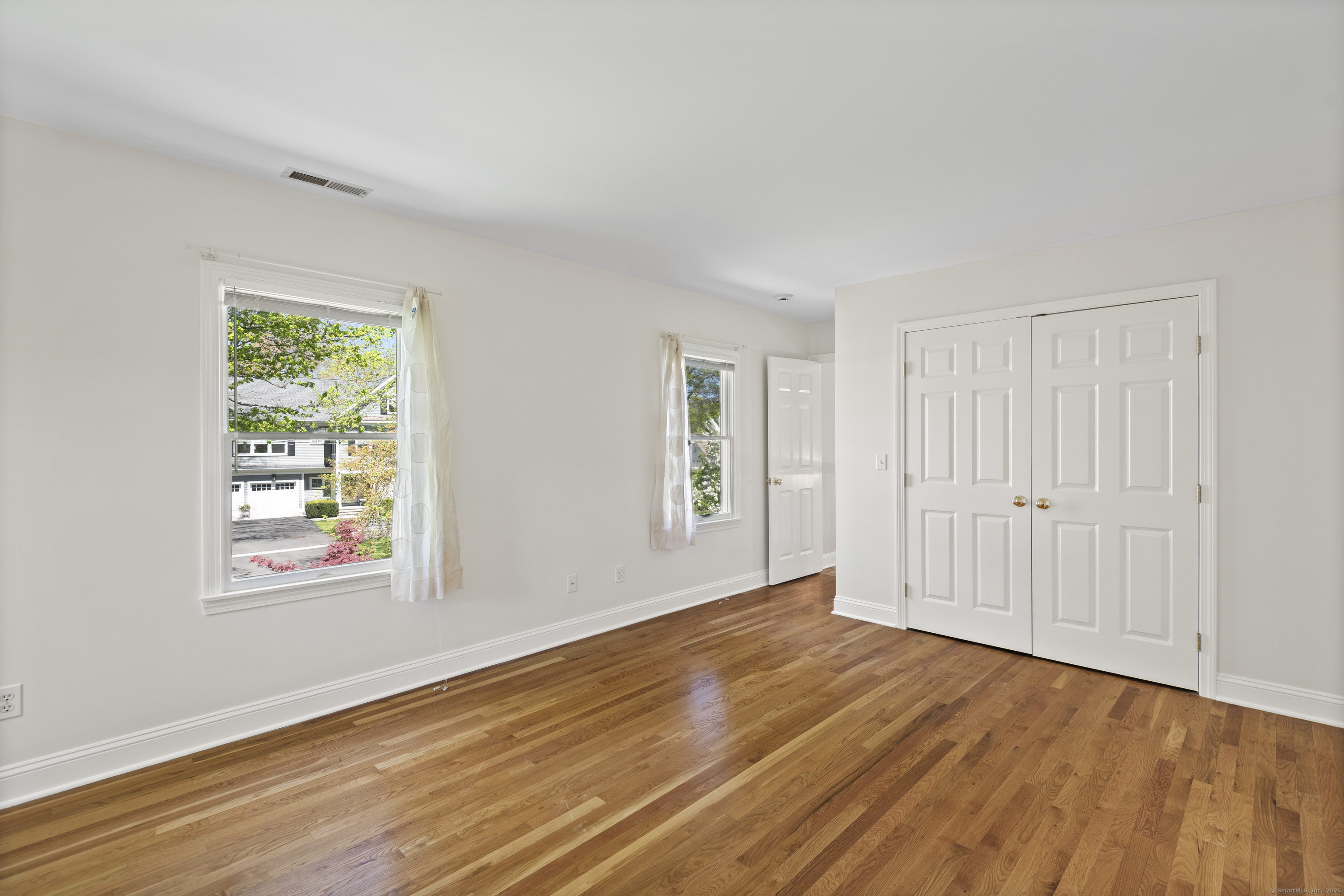 99 Woodland Road, New Canaan, Connecticut image 22