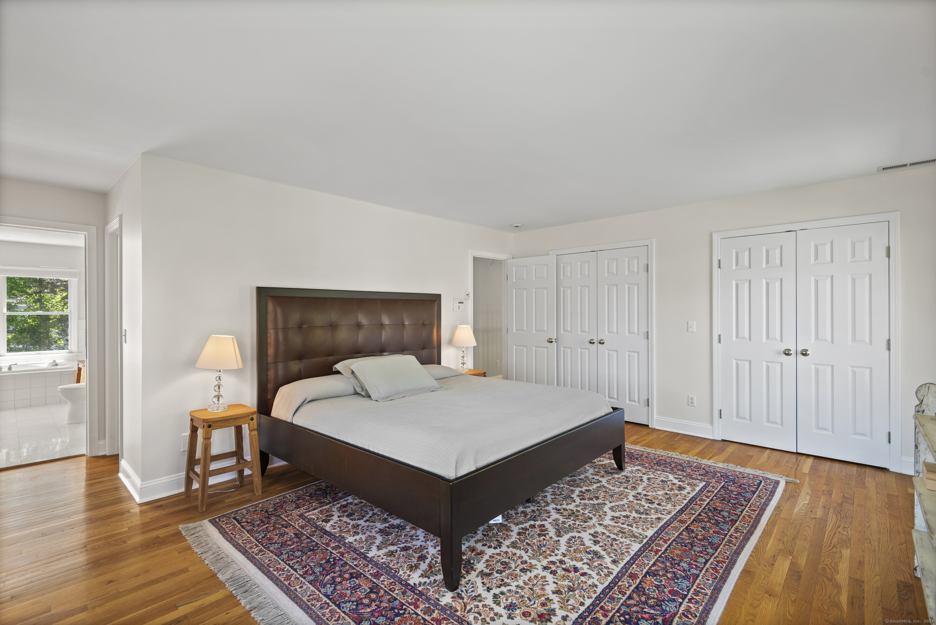 99 Woodland Road, New Canaan, Connecticut image 25