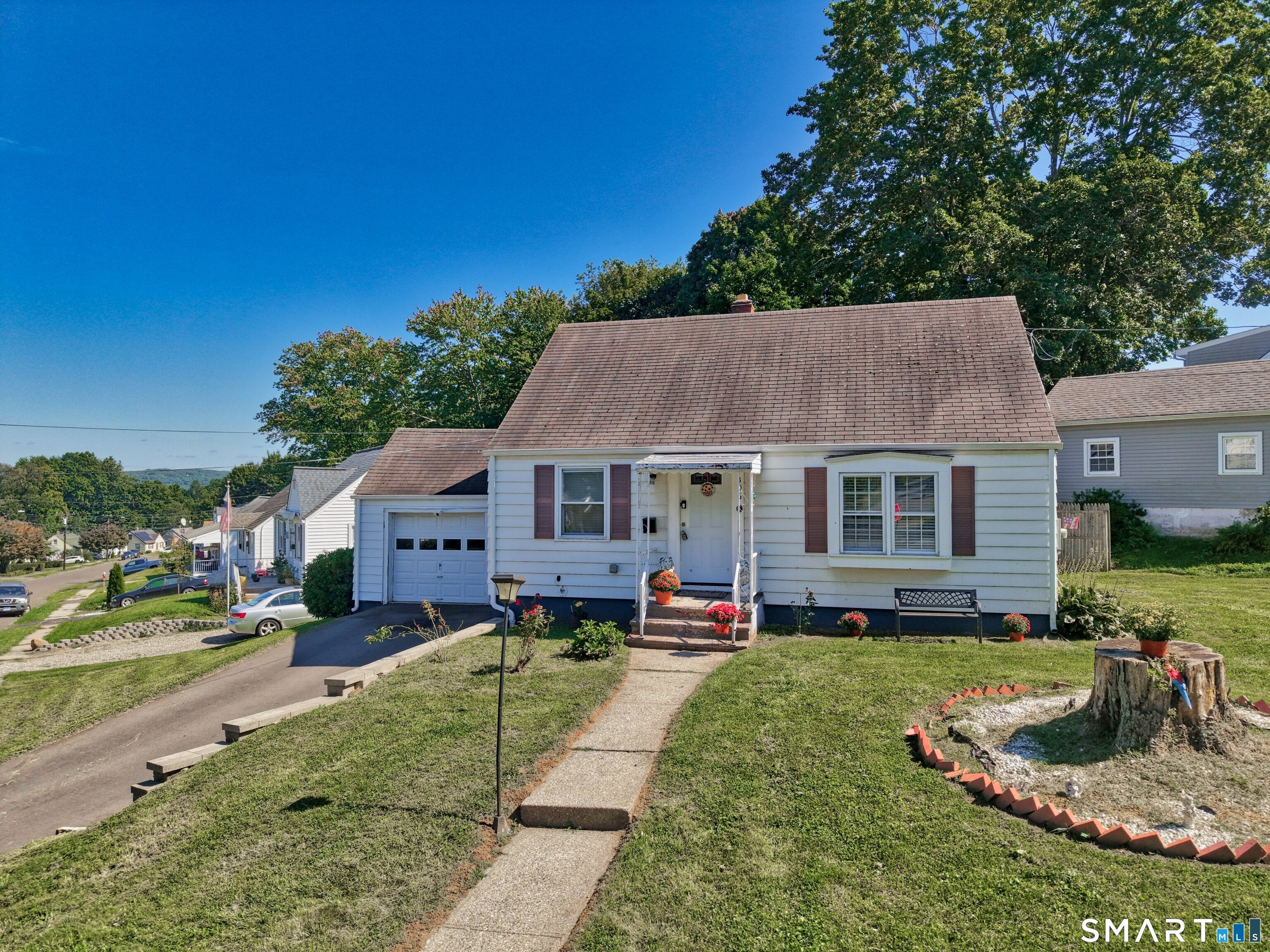 396 Quinn Street