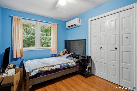 Tiny photo for 19 Steven Street, Killingly, CT 06239 (MLS # 24211062)