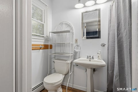 Tiny photo for 19 Steven Street, Killingly, CT 06239 (MLS # 24211062)