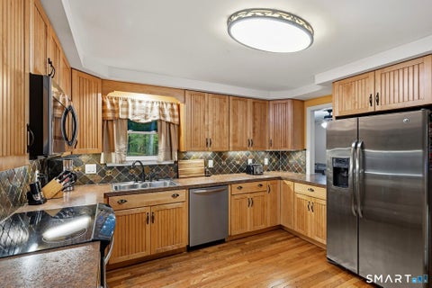 Tiny photo for 19 Steven Street, Killingly, CT 06239 (MLS # 24211062)