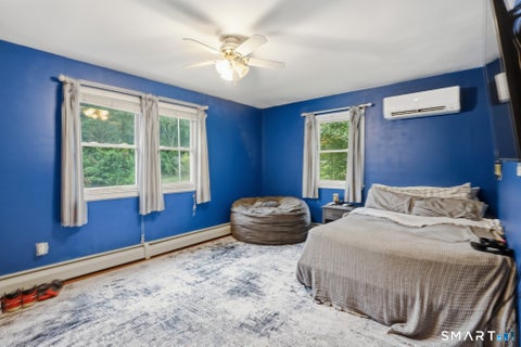Tiny photo for 19 Steven Street, Killingly, CT 06239 (MLS # 24211062)
