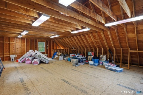 Tiny photo for 19 Steven Street, Killingly, CT 06239 (MLS # 24211062)