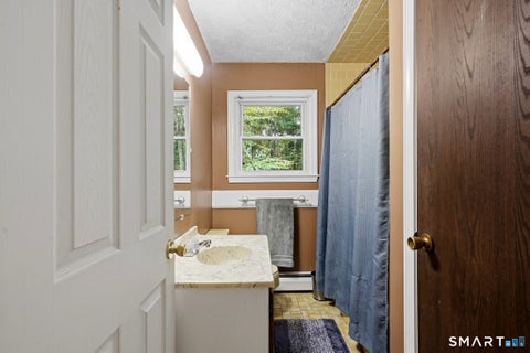 Tiny photo for 19 Steven Street, Killingly, CT 06239 (MLS # 24211062)