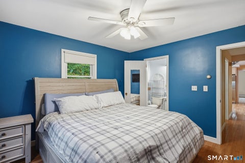 Tiny photo for 19 Steven Street, Killingly, CT 06239 (MLS # 24211062)
