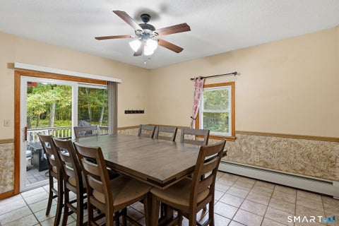 Tiny photo for 19 Steven Street, Killingly, CT 06239 (MLS # 24211062)