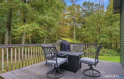 Tiny photo for 19 Steven Street, Killingly, CT 06239 (MLS # 24211062)