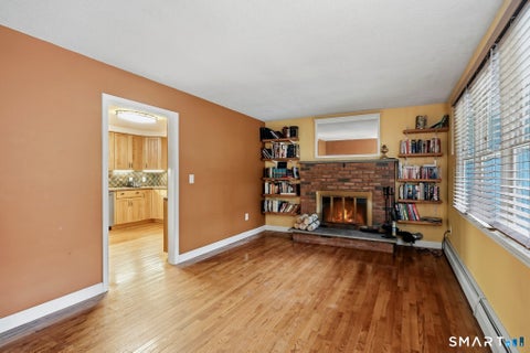 Tiny photo for 19 Steven Street, Killingly, CT 06239 (MLS # 24211062)