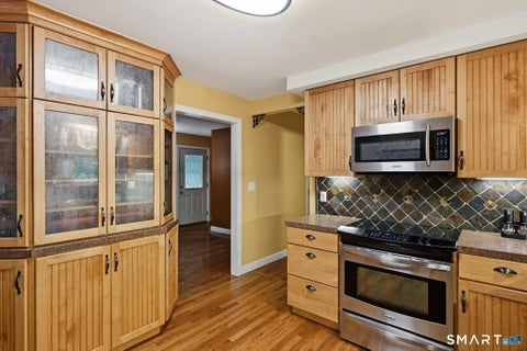 Tiny photo for 19 Steven Street, Killingly, CT 06239 (MLS # 24211062)
