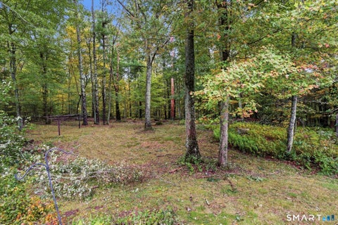 Tiny photo for 19 Steven Street, Killingly, CT 06239 (MLS # 24211062)