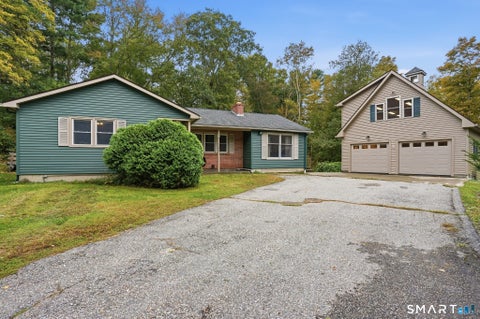 Photo for 19 Steven Street