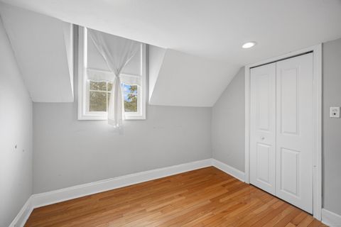Tiny photo for 246 West Street, Southington, CT 06479 (MLS # 24128349)