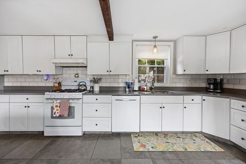 Tiny photo for 246 West Street, Southington, CT 06479 (MLS # 24128349)