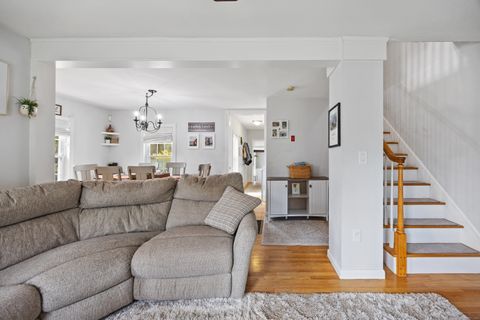 Tiny photo for 246 West Street, Southington, CT 06479 (MLS # 24128349)