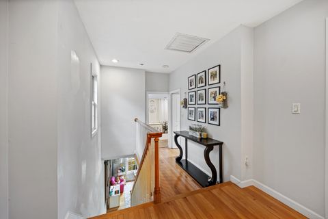 Tiny photo for 246 West Street, Southington, CT 06479 (MLS # 24128349)