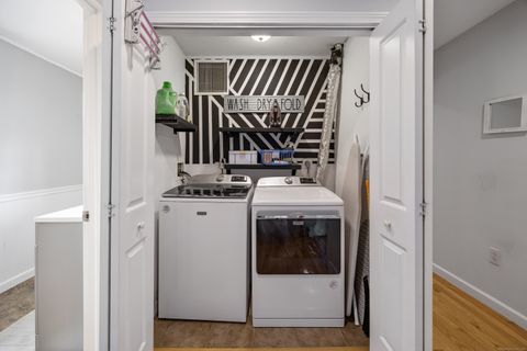 Tiny photo for 246 West Street, Southington, CT 06479 (MLS # 24128349)