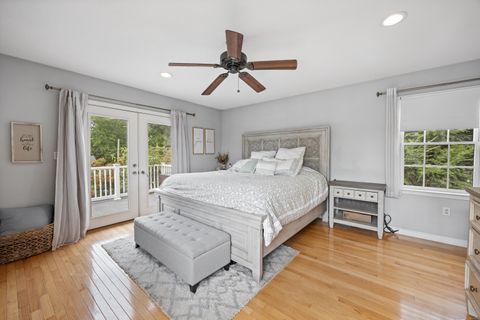Tiny photo for 246 West Street, Southington, CT 06479 (MLS # 24128349)