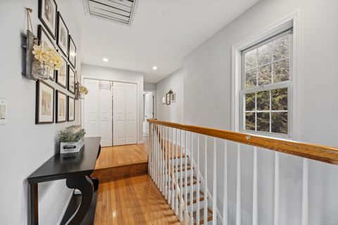 Tiny photo for 246 West Street, Southington, CT 06479 (MLS # 24128349)