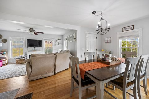 Tiny photo for 246 West Street, Southington, CT 06479 (MLS # 24128349)