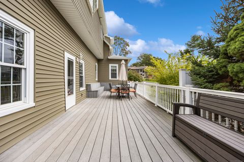 Tiny photo for 246 West Street, Southington, CT 06479 (MLS # 24128349)