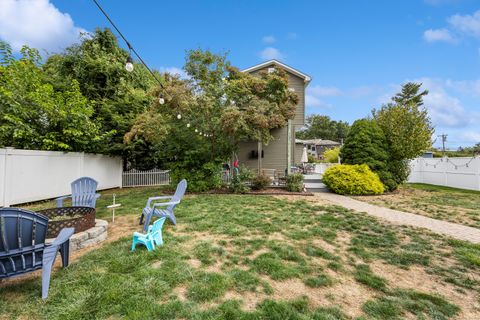 Tiny photo for 246 West Street, Southington, CT 06479 (MLS # 24128349)
