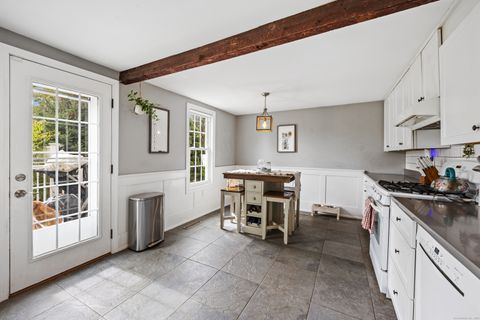 Tiny photo for 246 West Street, Southington, CT 06479 (MLS # 24128349)